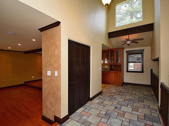 2nd image of 15408 N Heatherglen Ct