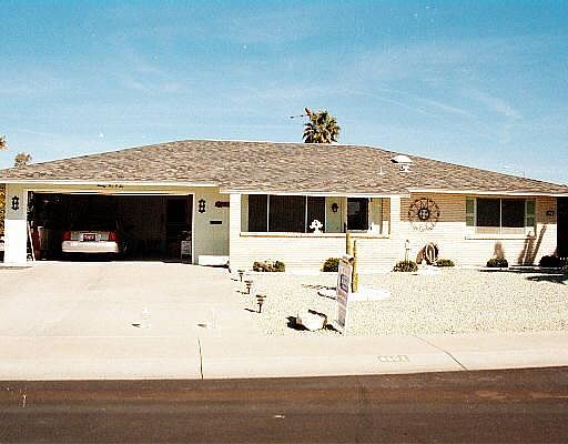 1st image of 9502 N CALICO Drive