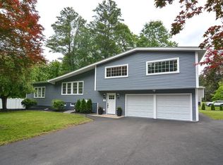 17 Merriam Rd, Framingham, MA 01701