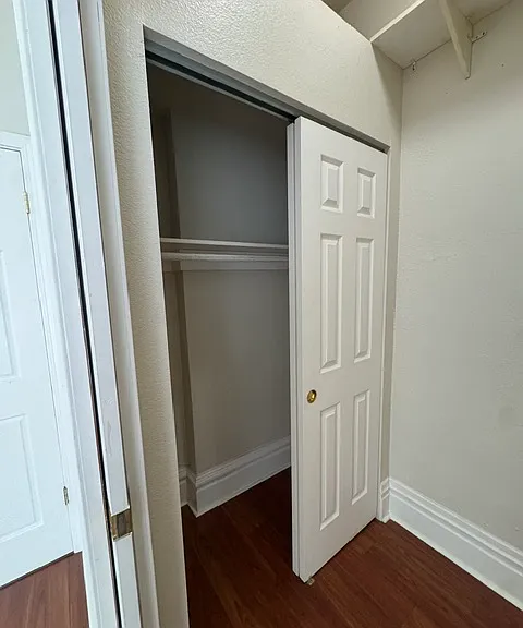 295 E San Fernando St #3 — Photo 12