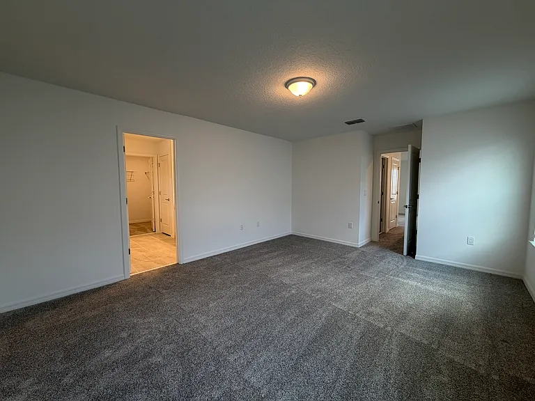 5646 Enchanted Meadows Aly — Photo 21