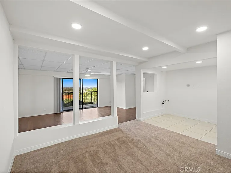 11393 La Vereda Dr — Photo 29