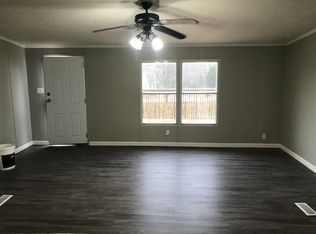170 Kelley Ln, Elizabethtown, KY 42701
