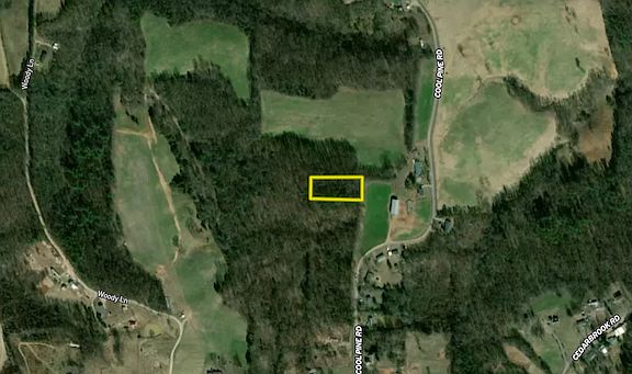2nd image of 0 Cool Pine Rd Lot Wp001