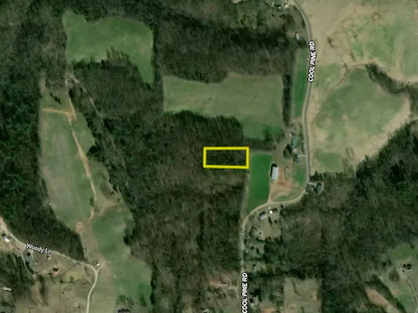 0 Cool Pine Rd Lot Wp001, Jonesville, NC 28642