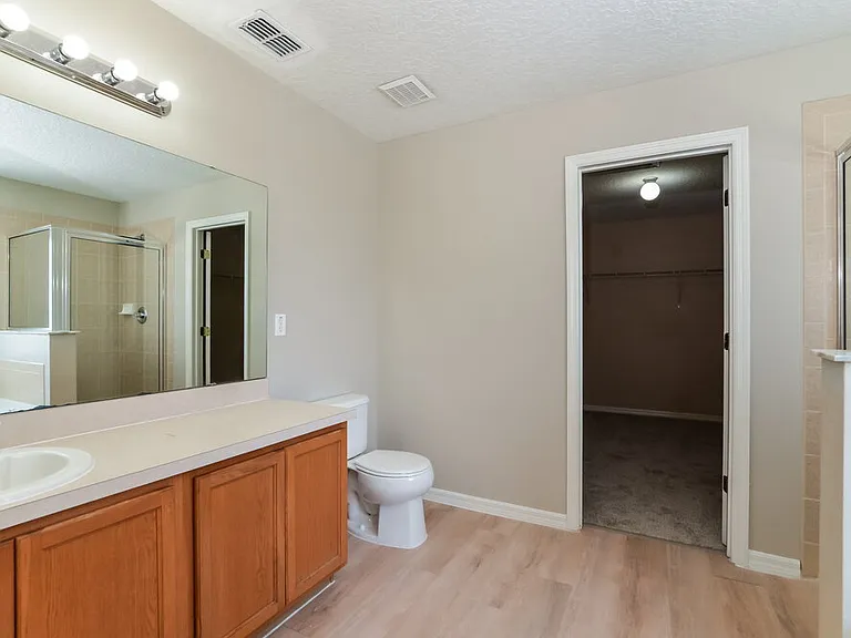 4729 Barbados Loop — Photo 11