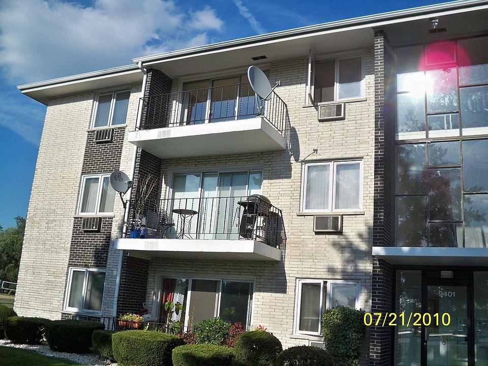 FrontView1