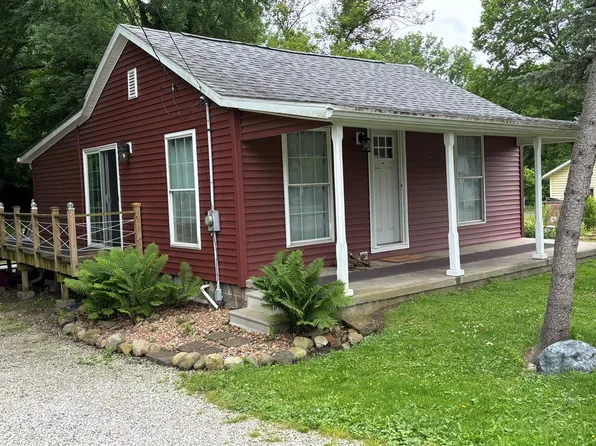61 Maine St, Ashland, OH 44805