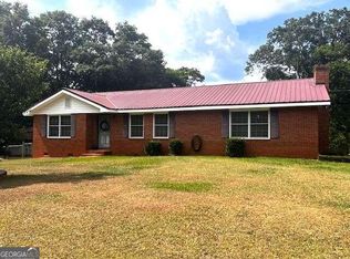 101 Helen Cir SW, Milledgeville, GA 31061