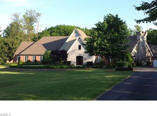 3750 Sharon Copley Rd, Medina, OH 44256