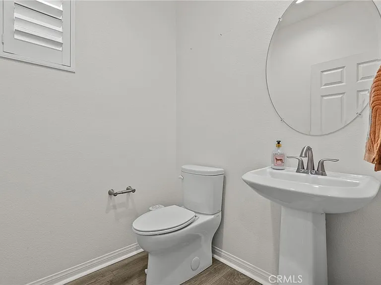 14610 W Isla Vista Dr — Photo 29
