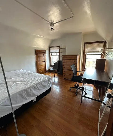 105 Bool St #105 — Photo 16