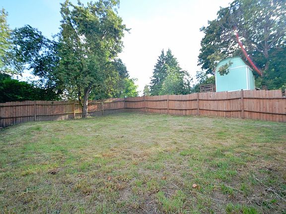 3rd image of 1518 S 51st St
