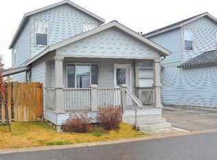 173 Brook Trout Loop, Gypsum, CO 81637