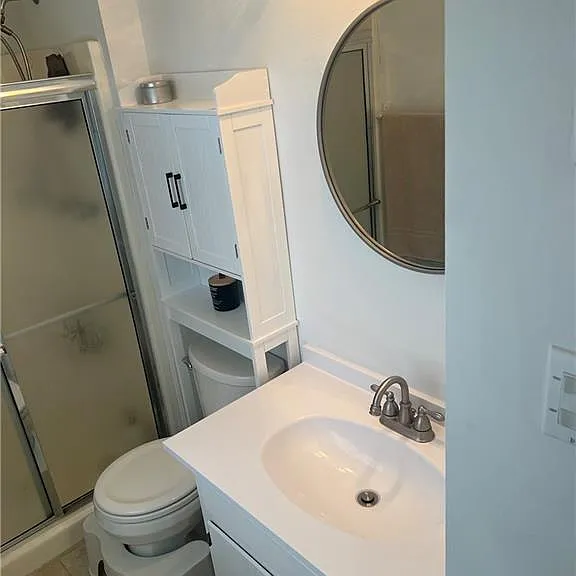 7 Friedman Pl — Photo 16