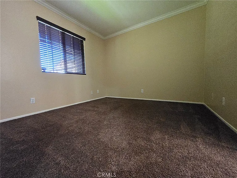12538 Tavira Ln — Photo 6