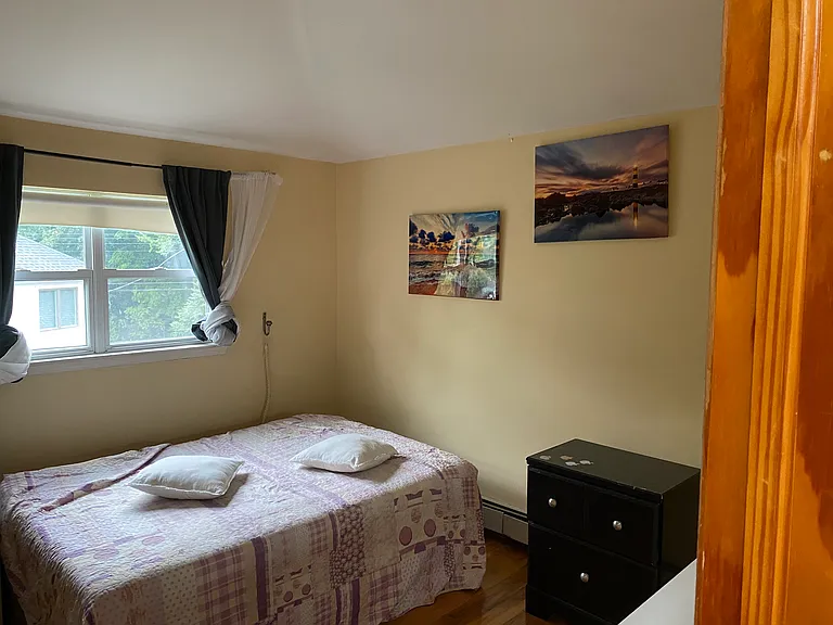 124 Northern Blvd #1 — Photo 11