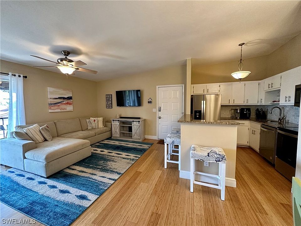 1st image of 6490 Royal Woods Dr APT 6