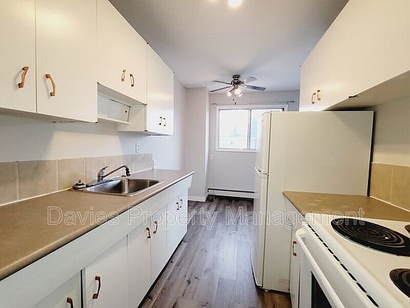 2nd image of 10644 80th Ave NW