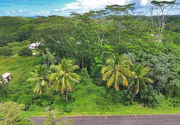 4th image of Honu St Lot 5