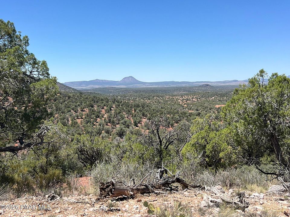 1st image of 201 W Cathedral Valley Rd