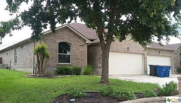 2nd image of 3025 Pine Valley Dr