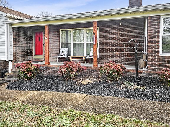 2nd image of 55 Morris Dr