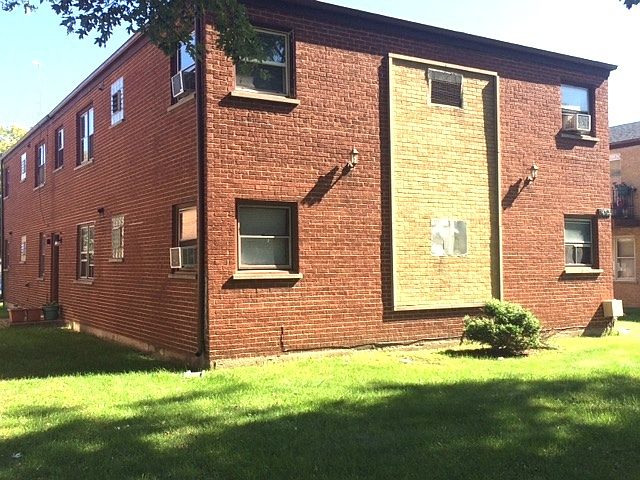 1st image of 14513 S Richmond Ave