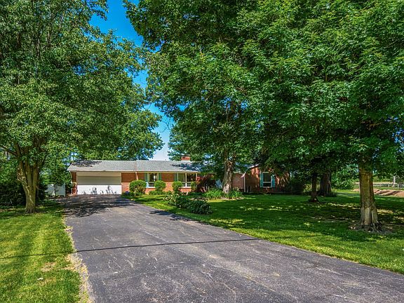 2nd image of 6675 Borror Rd