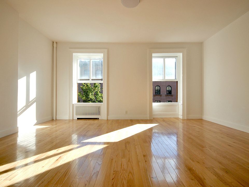 1st image of 139 Montague St #3A