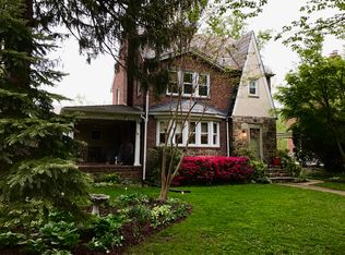 2412 Brambleton Rd, Baltimore, MD 21209