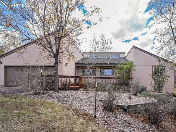 3920 Wakefield Dr, Colorado Springs, CO 80906