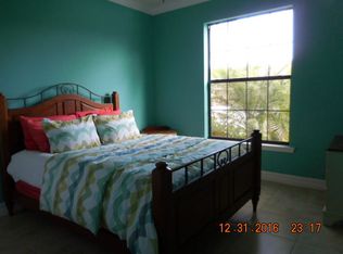 2411 Daisy Dr, North Port, FL 34289