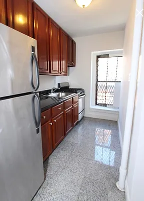 Rented by Dynamik Realty | media 5