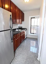 Rented by Dynamik Realty