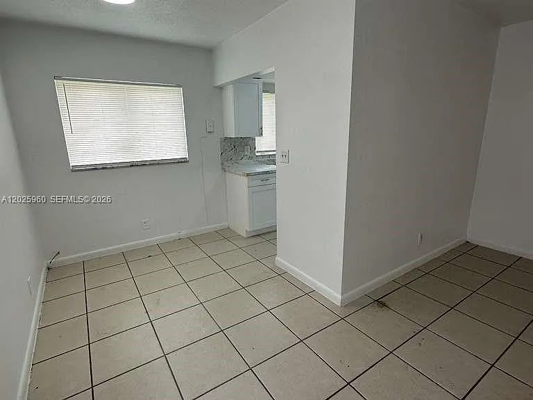 3961 NW 30th Ter #1 — Photo 8