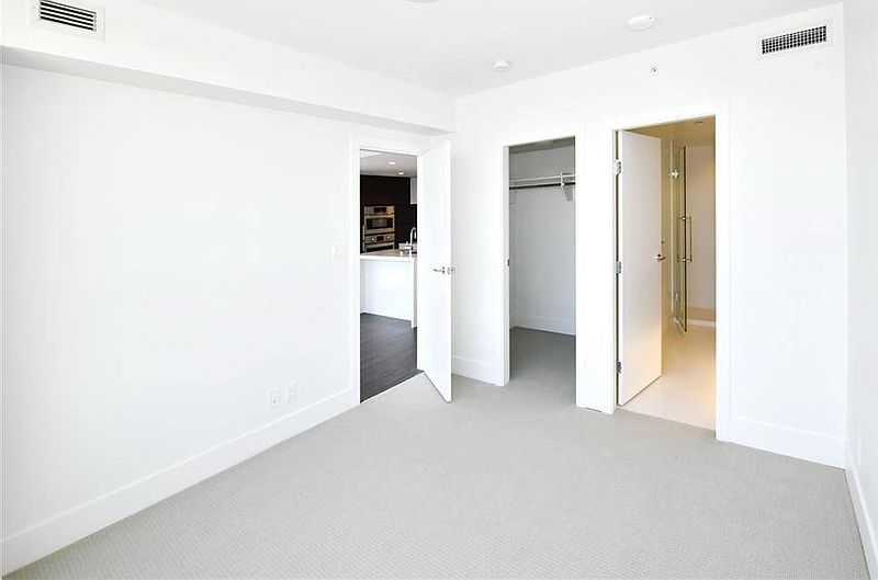 Richmond Apartment for rent - 2 Bedrooms — photo 14