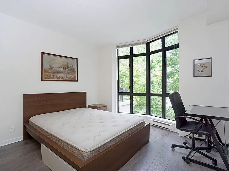 6351 Buswell St #7 — Photo 8