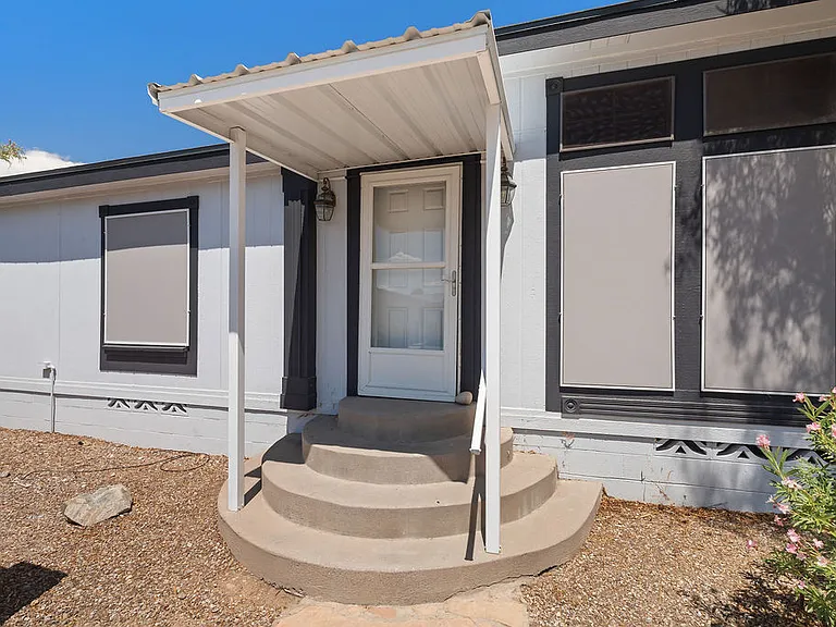 6203 E Window Ridge Ln — Photo 45