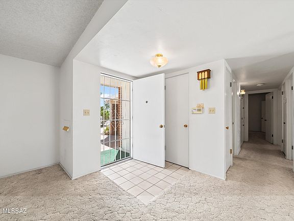 3rd image of 7073 E Calle Betelgeux