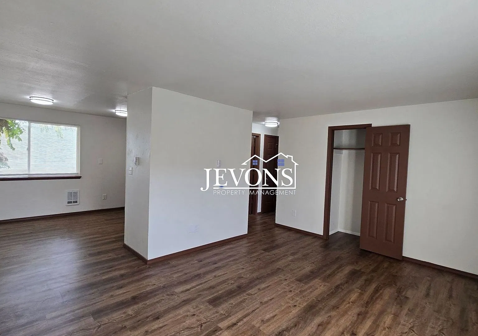 1117 Willow St Yakima, WA 98902 — Photo 3