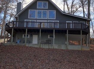 1171 Mystic View Rd, Monticello, KY 42633