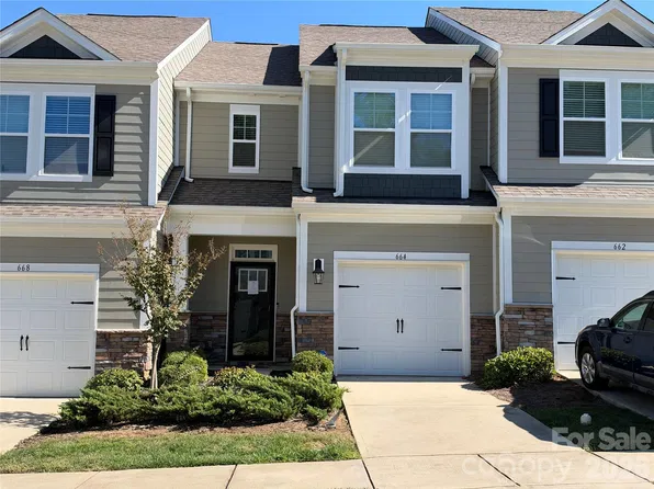 664 Cypress Glen Ln, Lake Wylie, SC 29710