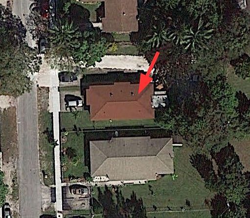 1st image of 15801 NW 39th Ct