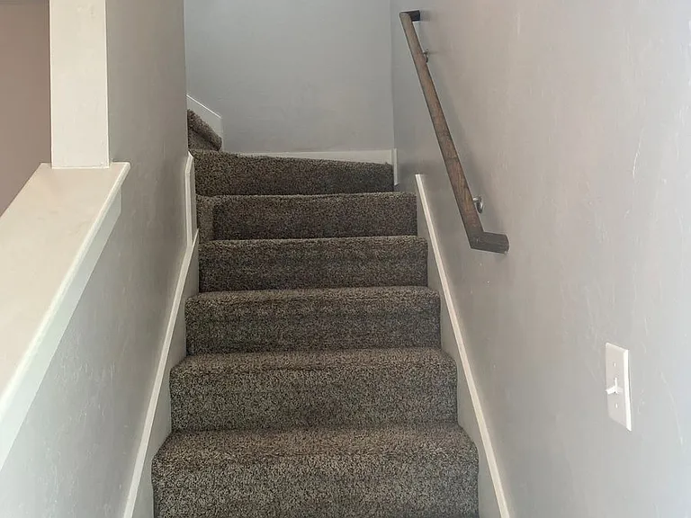 40 Q St NW #705 — Photo 4