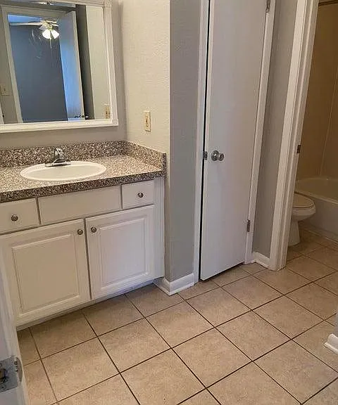 3570 Sable Palm Ln E — Photo 7