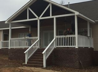 22191 Sandra Ln, Mc Calla, AL 35111