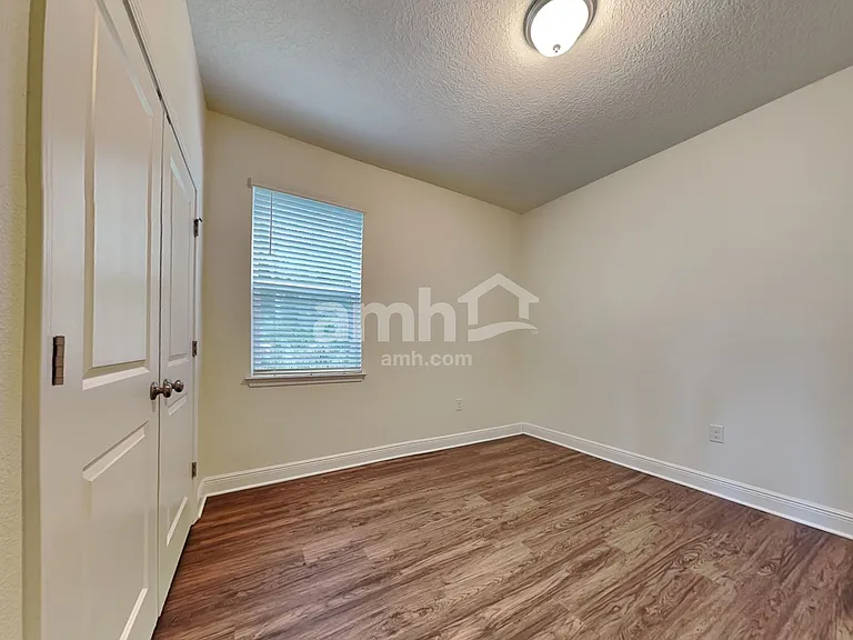 7914 Stumble Journey Ln — Photo 17