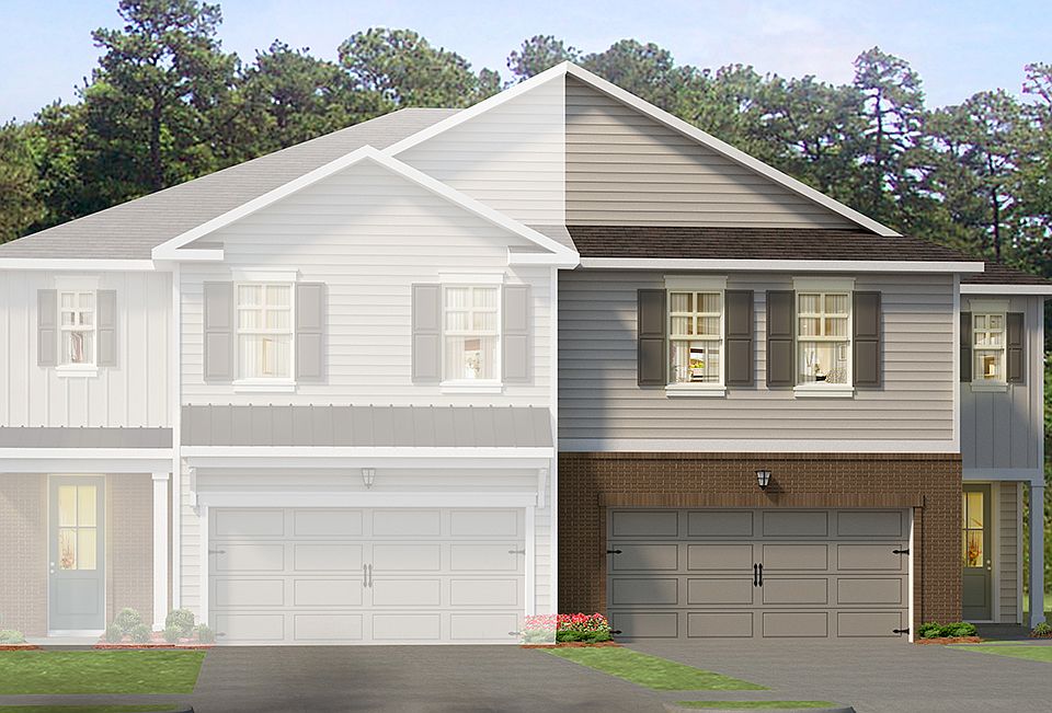 Elevation Image 1.