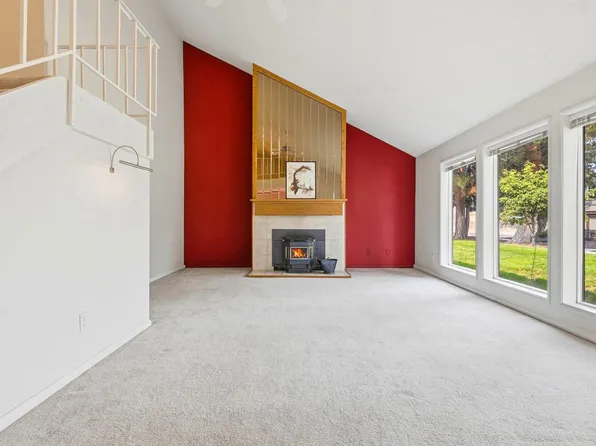 4214 W Klamath Ave Unit A10, Kennewick, WA 99336
